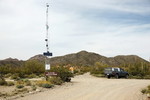 photo thumbnail #4