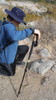 photo thumbnail #2