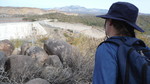 photo thumbnail #3