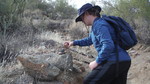 photo thumbnail #6