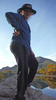 photo thumbnail #14
