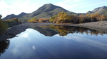 photo thumbnail #15