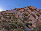 photo thumbnail #1