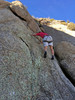 photo thumbnail #2