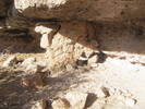 photo thumbnail #11