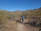 photo thumbnail #1