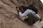 photo thumbnail #7