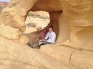 photo thumbnail #15