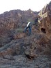 photo thumbnail #7