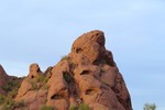 photo thumbnail #2