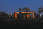 photo thumbnail #7