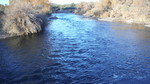 photo thumbnail #15