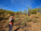 photo thumbnail #2