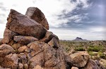 photo thumbnail #8