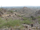 photo thumbnail #8