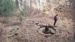 photo thumbnail #1