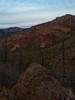 photo thumbnail #2