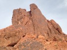 photo thumbnail #3