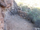 photo thumbnail #1