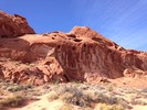 photo thumbnail #11