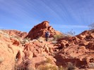 photo thumbnail #12