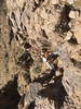 photo thumbnail #13