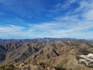 photo thumbnail #3