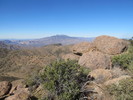 photo thumbnail #2