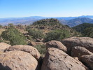 photo thumbnail #3
