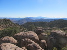 photo thumbnail #4