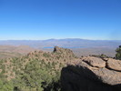 photo thumbnail #5