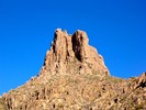 photo thumbnail #4