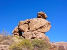 photo thumbnail #9