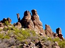 photo thumbnail #15