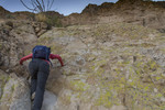 photo thumbnail #3