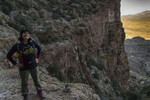 photo thumbnail #10