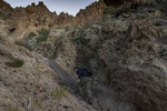 photo thumbnail #11