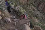 photo thumbnail #12