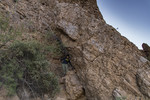 photo thumbnail #13