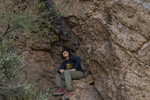 photo thumbnail #14