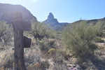 photo thumbnail #12