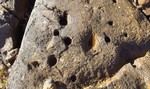 photo thumbnail #3