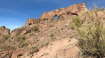 photo thumbnail #14