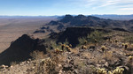 photo thumbnail #7