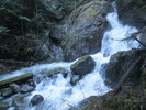 photo thumbnail #10
