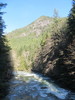 photo thumbnail #11