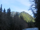photo thumbnail #14