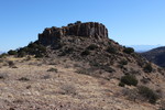 photo thumbnail #1