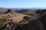 photo thumbnail #2