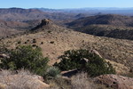 photo thumbnail #9